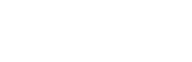 仪征市广告片拍摄公司