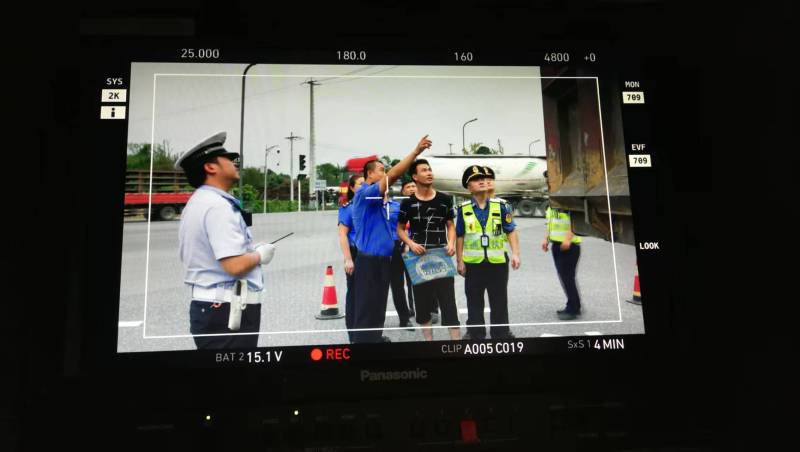 仪征市TVC拍摄：用专业镜头助力品牌曝光，让广告触达更多目标用户！