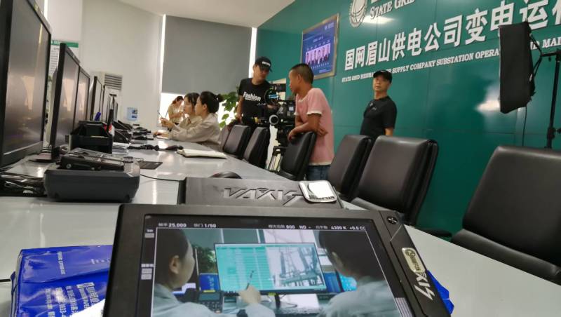 仪征市广告片制作优选：全流程专业把控，让品牌传播更有力量！