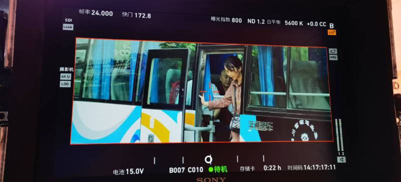 仪征市广告片制作：文旅项目专属，用故事化镜头讲好城市与景区魅力！