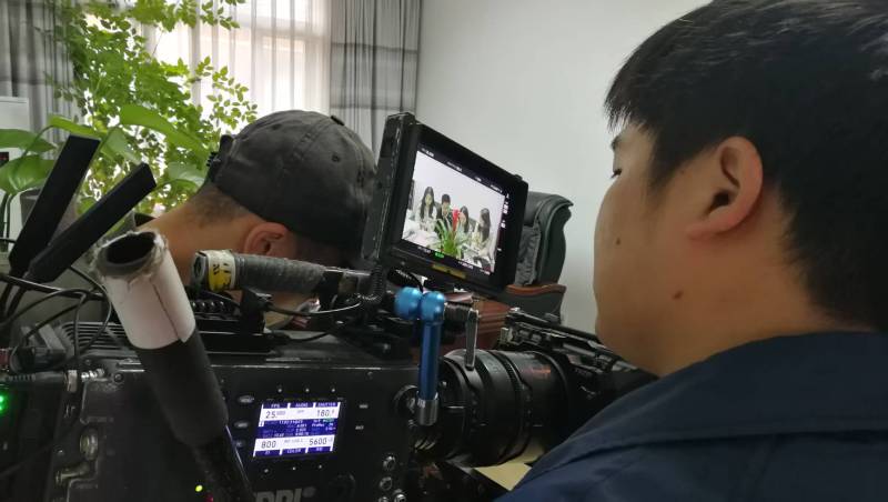 剧本杀式体验：仪征市广告片拍摄公司构建沉浸式消费决策路径
