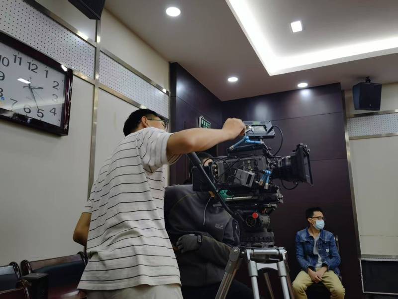 价值沉淀，长效赋能——仪征市TVC与广告片拍摄制作的长效价值构建