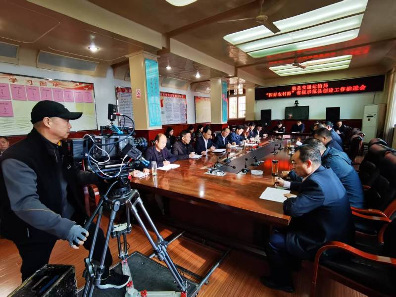 仪征市TVC制作：全流程自有团队，无外包转包，品质稳定更放心！