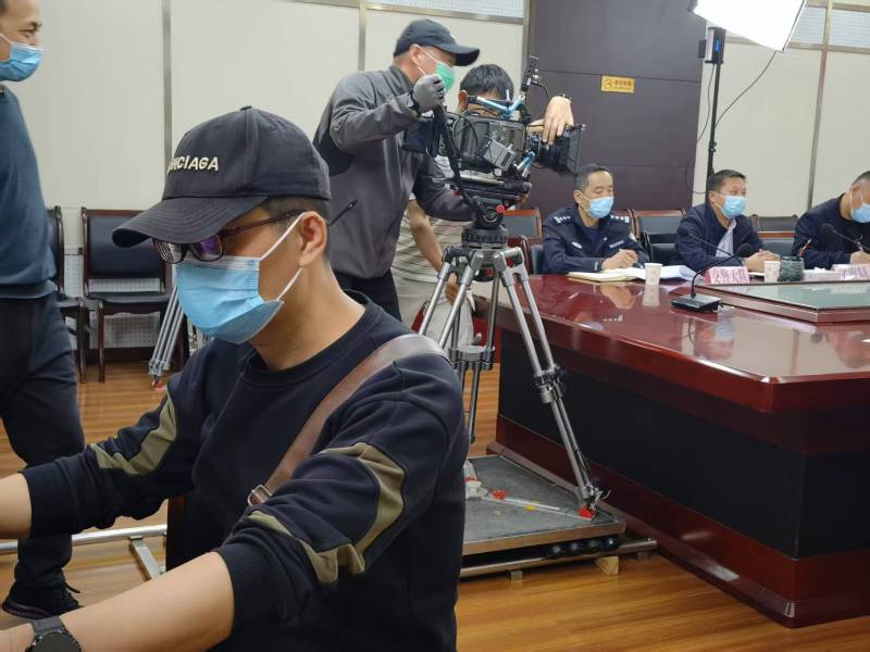仪征市TVC拍摄公司怎么筛选？记住这3个核心标准！