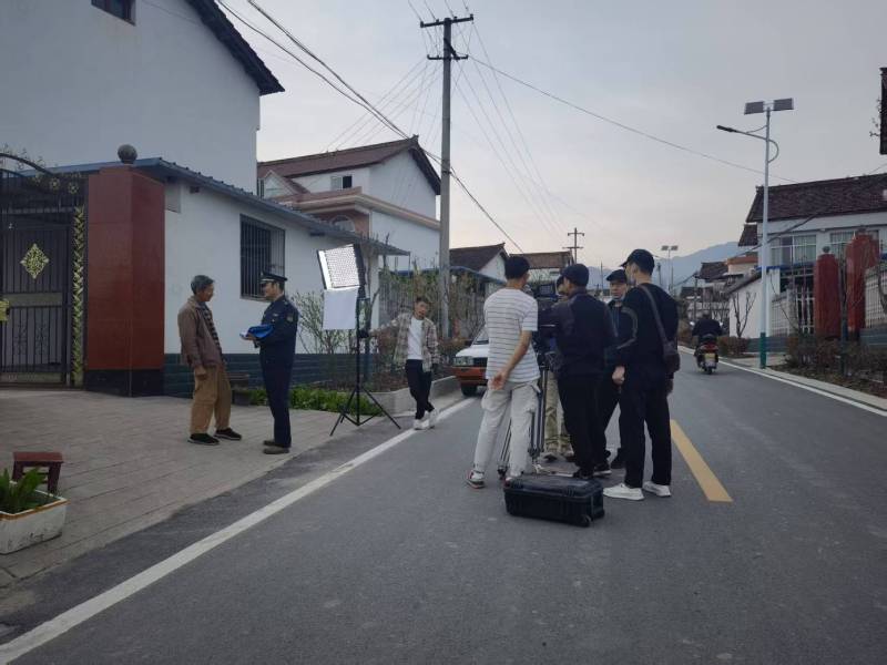 仪征市TVC制作：多版本适配全渠道投放，让广告发挥最大价值！